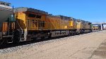 UP 5947